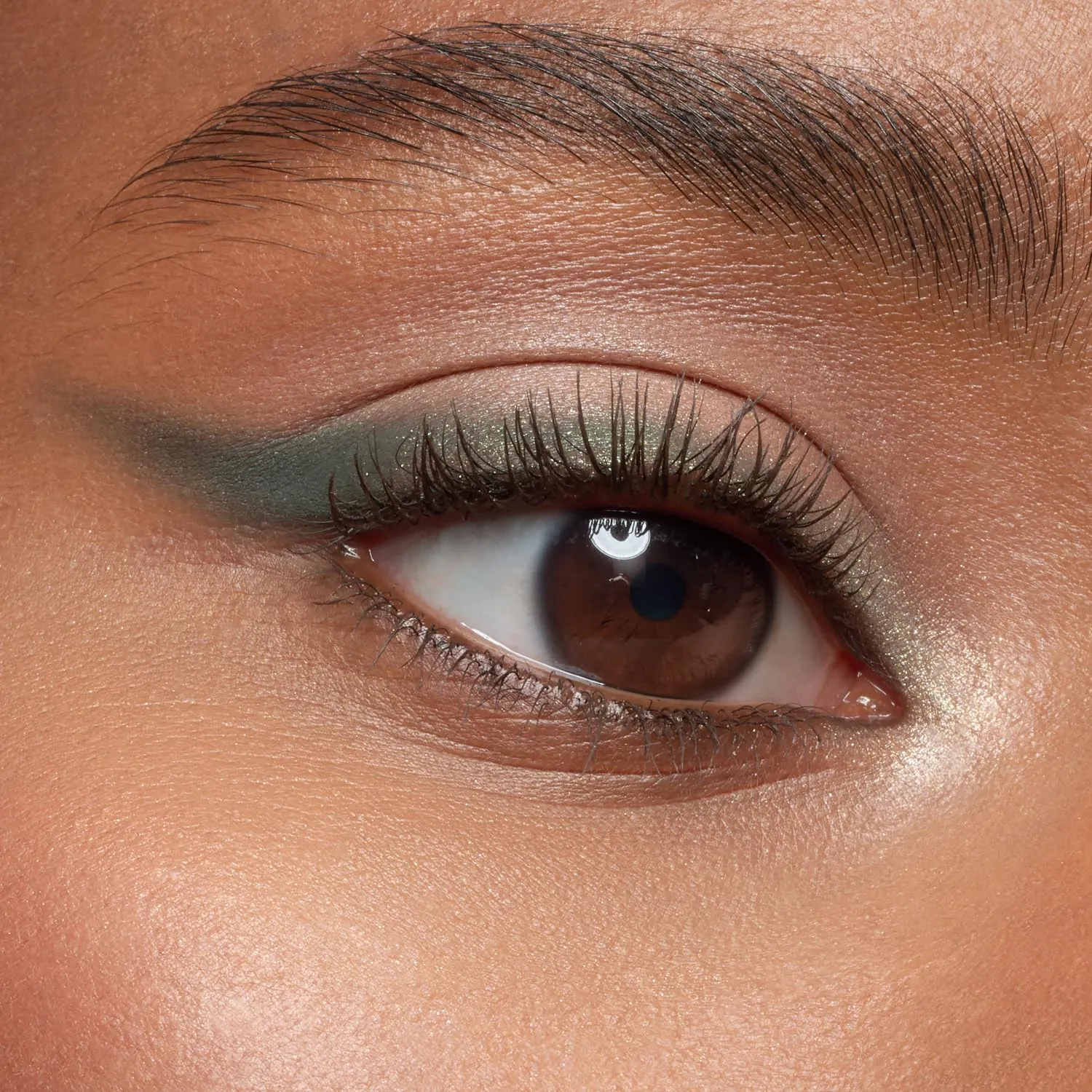 essence | Lash Princess False Lash Effect Mascara Brown (1 Pack) | Intense Volume, Length & Definition | Vegan, Cruelty Free & Paraben Free