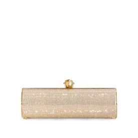 Fierce Crystal Golden Shadow