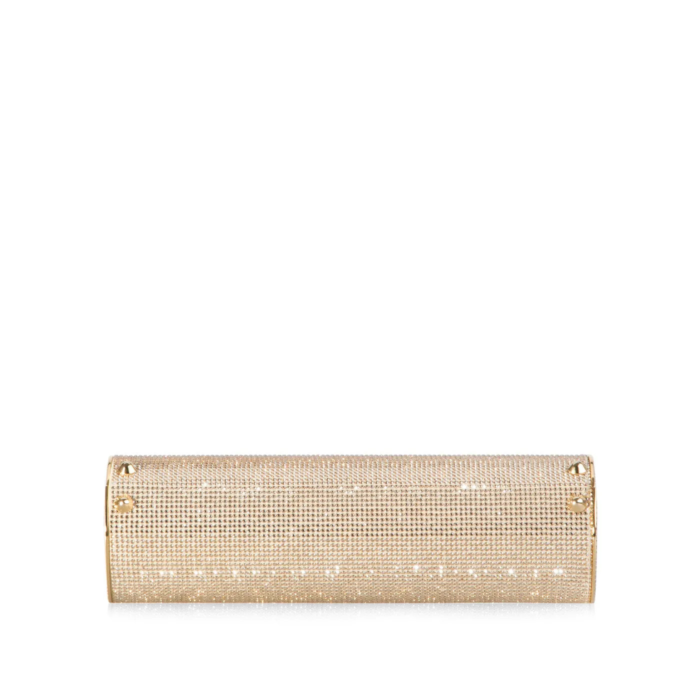 Fierce Crystal Golden Shadow