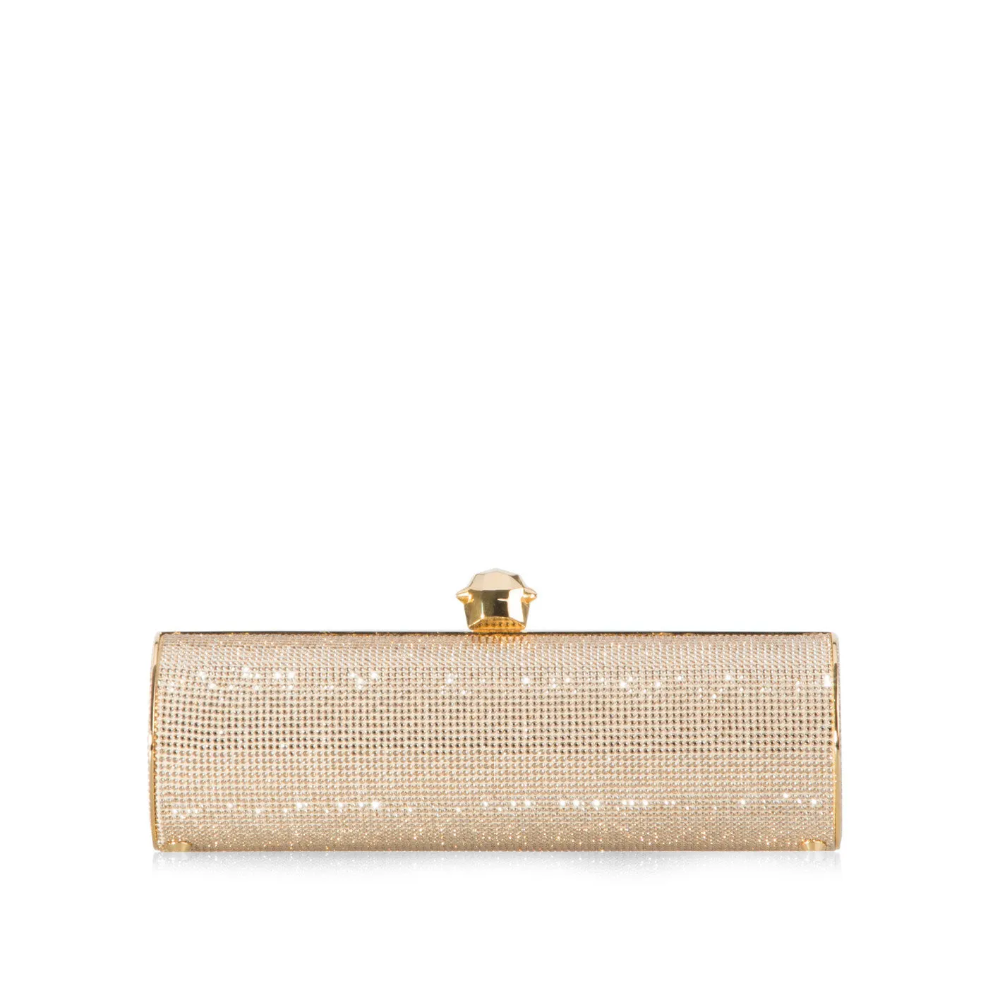 Fierce Crystal Golden Shadow