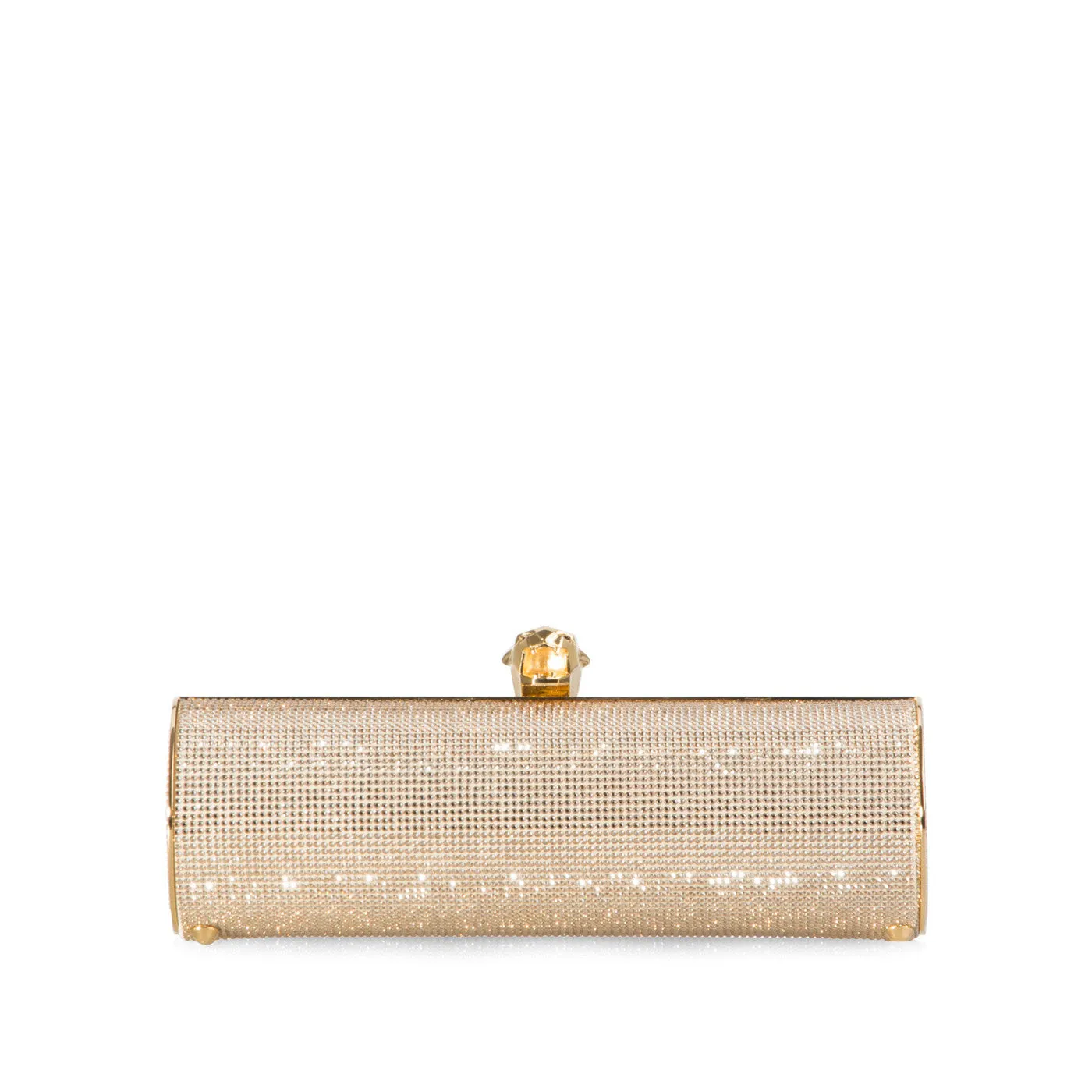 Fierce Crystal Golden Shadow