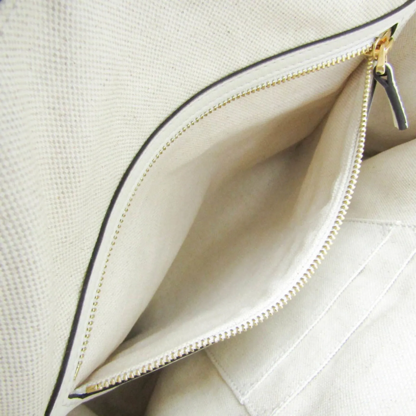 Gucci Gg Ribbon Herbarium Women's Canvas