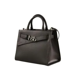 Harmont&Blaine Women's Handbag - Stylish & Versatile