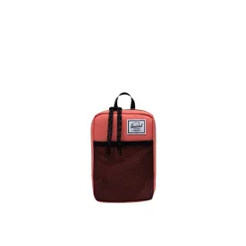 Herschel Unisex Orange Sinclair Large Cross Body Bag - 10567-05434-OS