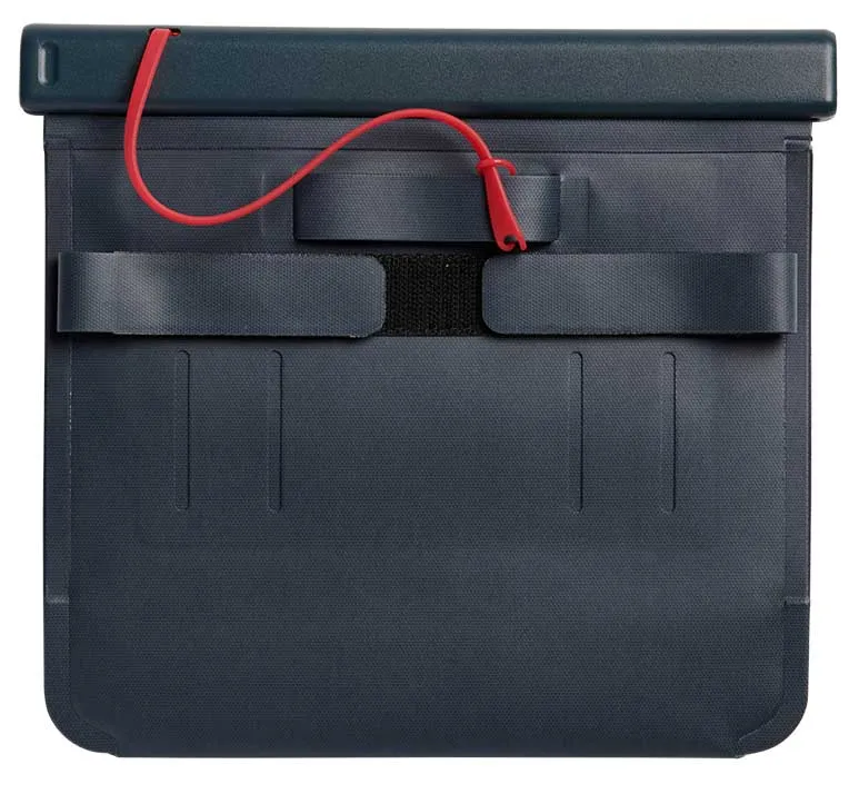 Hydro Flask Medium Dry Storage Bag