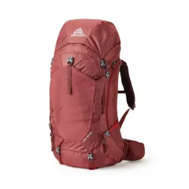 KALMIA 60L PLUS BACKPACK - WOMEN'S
