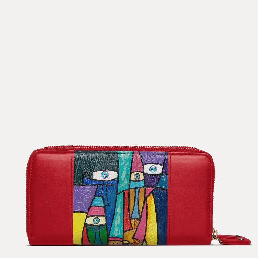 Kara Wallet