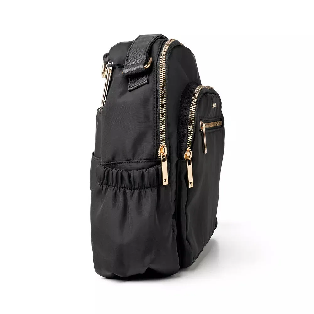 Kedzie Aire Convertible Backpack