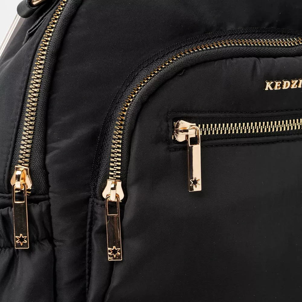 Kedzie Aire Convertible Backpack