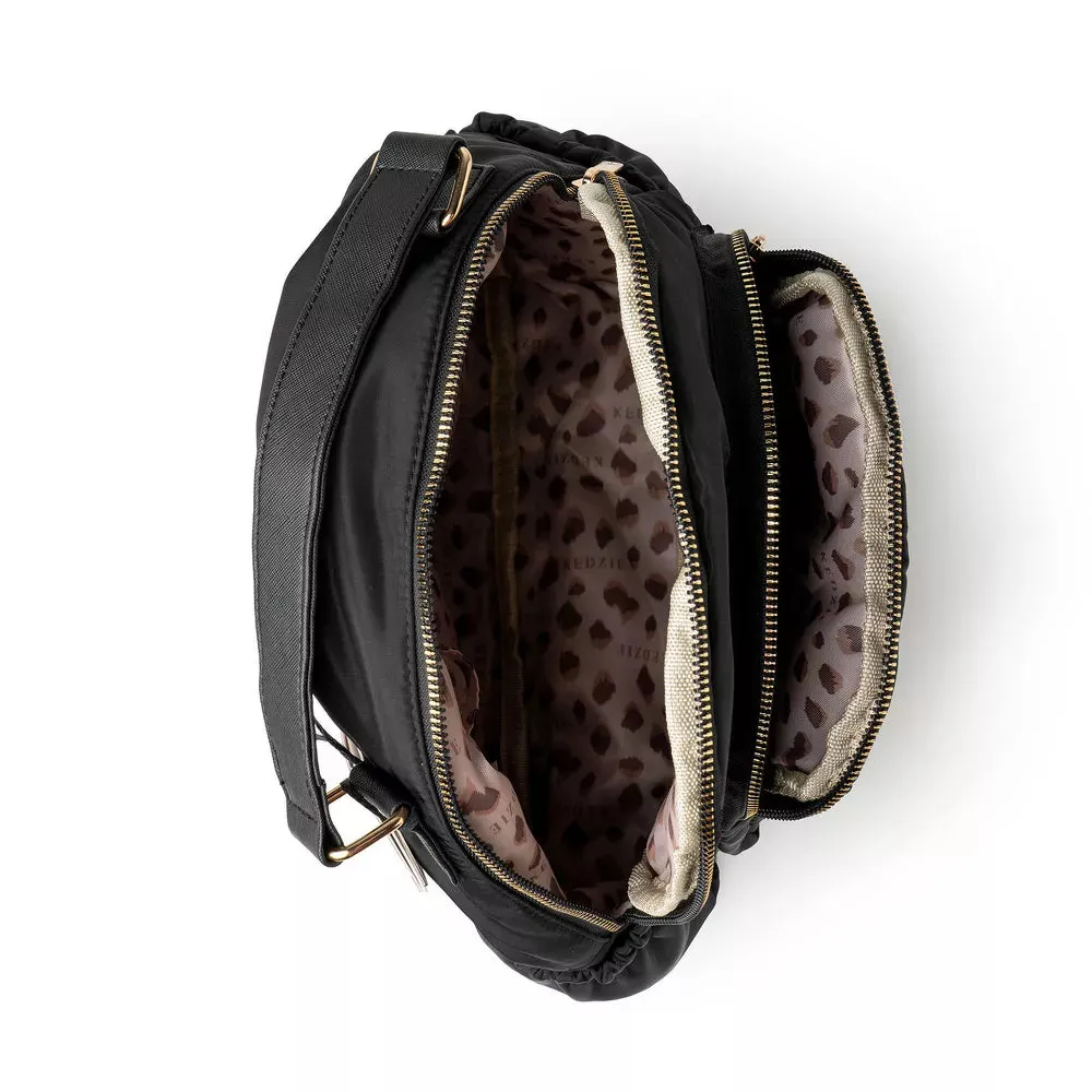 Kedzie Aire Convertible Backpack