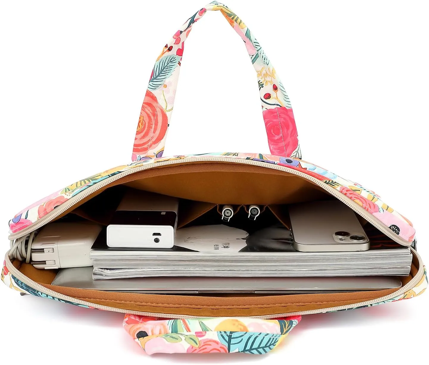 Laptop Shoulder Bag15.6inch women men Waterproof 16inch Computer Bags Women Business Office Work Bag Briefcase 14 inch case
