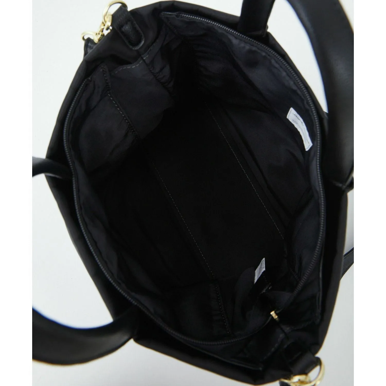 Legato Largo Burden Free 2Way Shoulder Bag