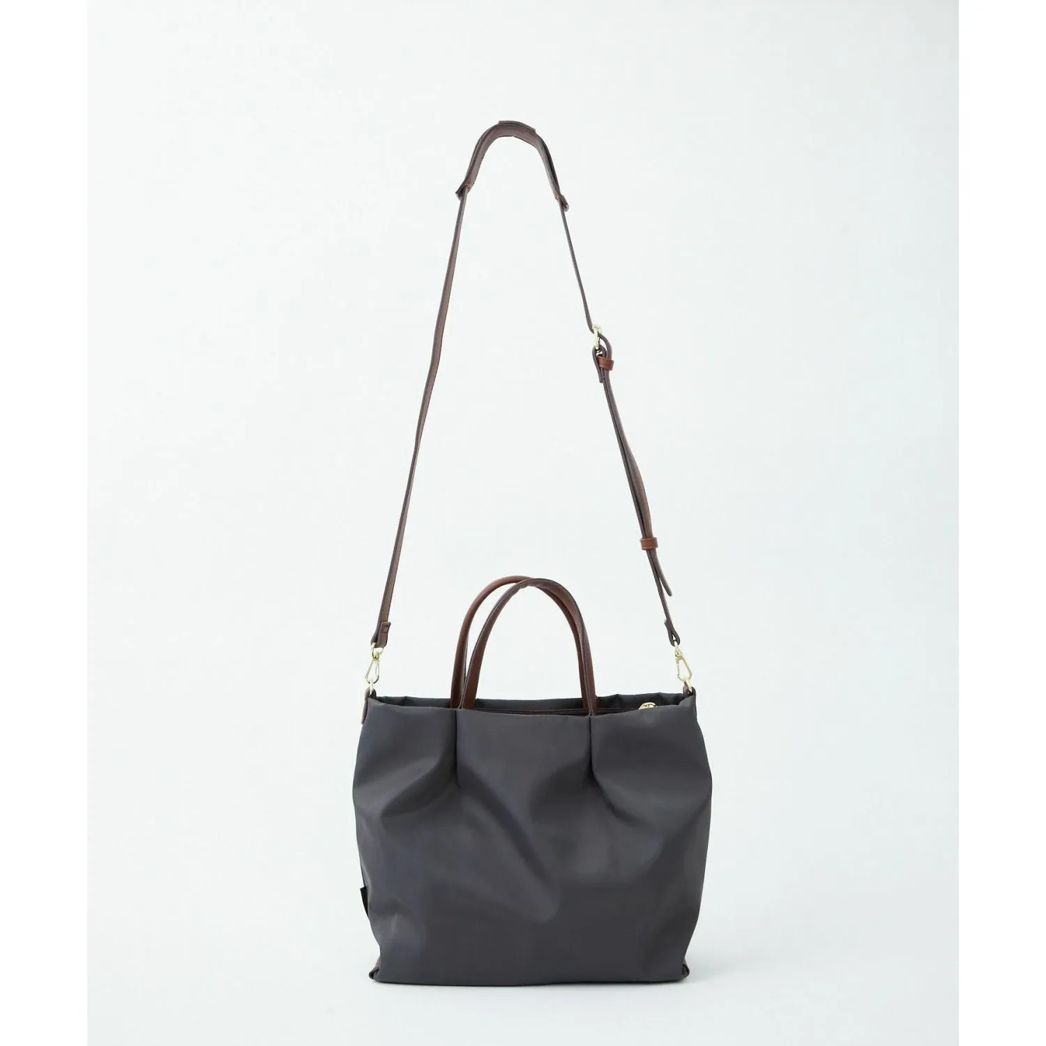 Legato Largo Burden Free 2Way Shoulder Bag