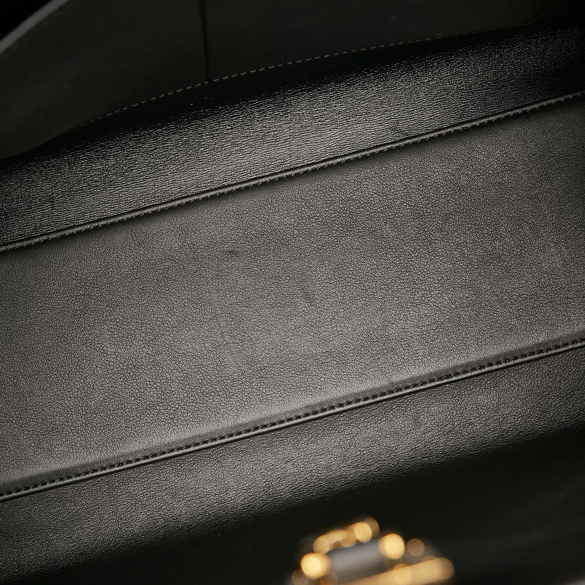 Louis Vuitton City Steamer MM (SHG-4sAtgL)