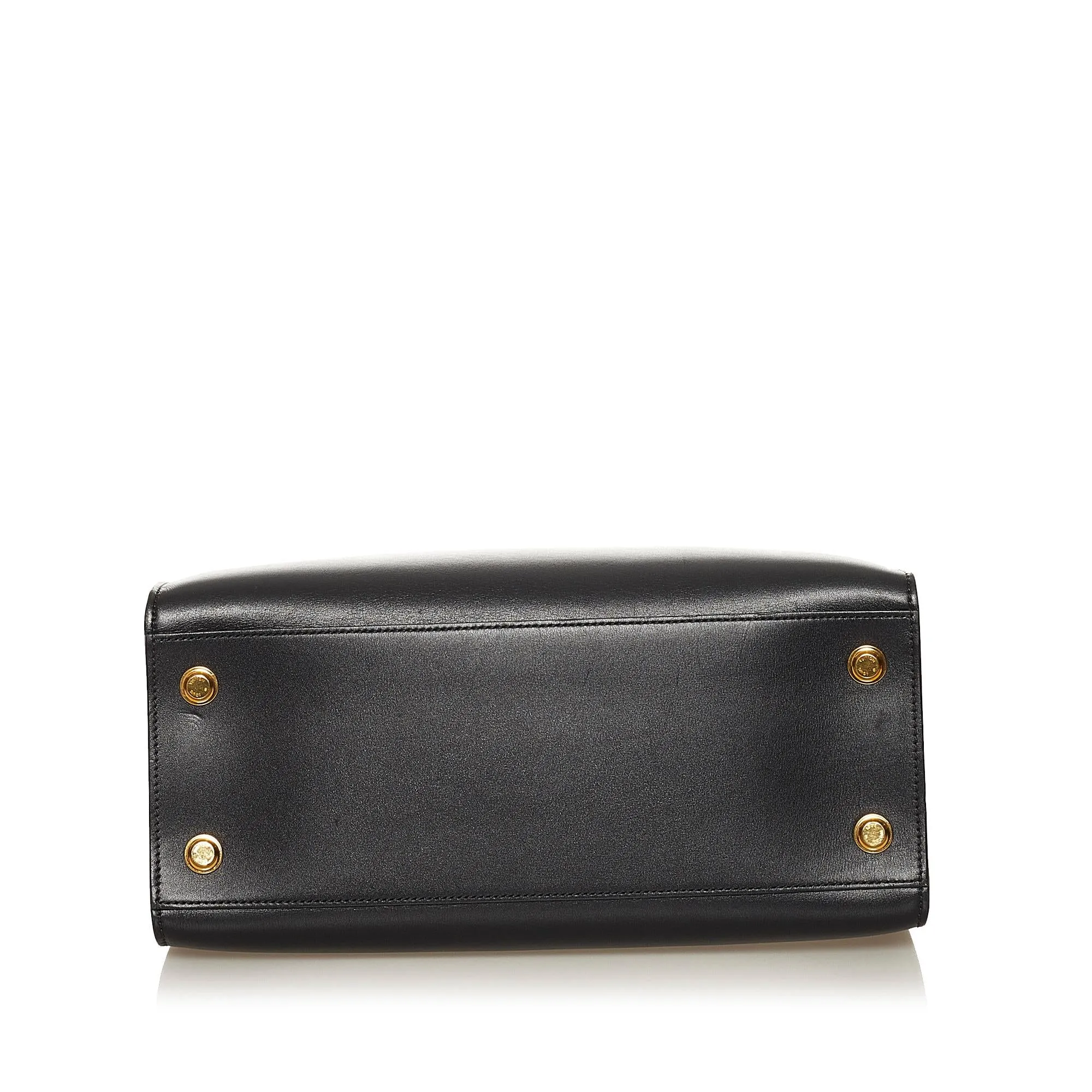 Louis Vuitton City Steamer MM (SHG-4sAtgL)