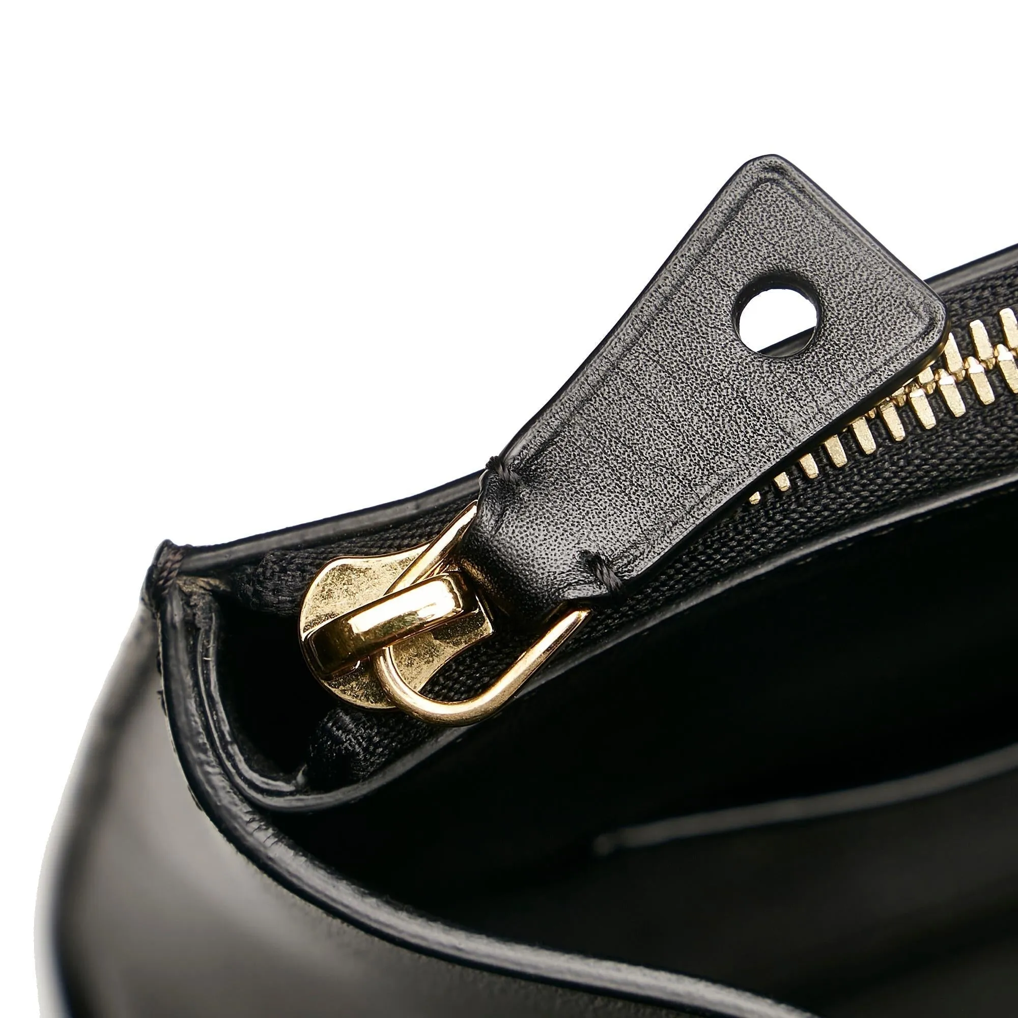 Louis Vuitton City Steamer MM (SHG-4sAtgL)