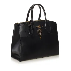 Louis Vuitton City Steamer MM (SHG-4sAtgL)