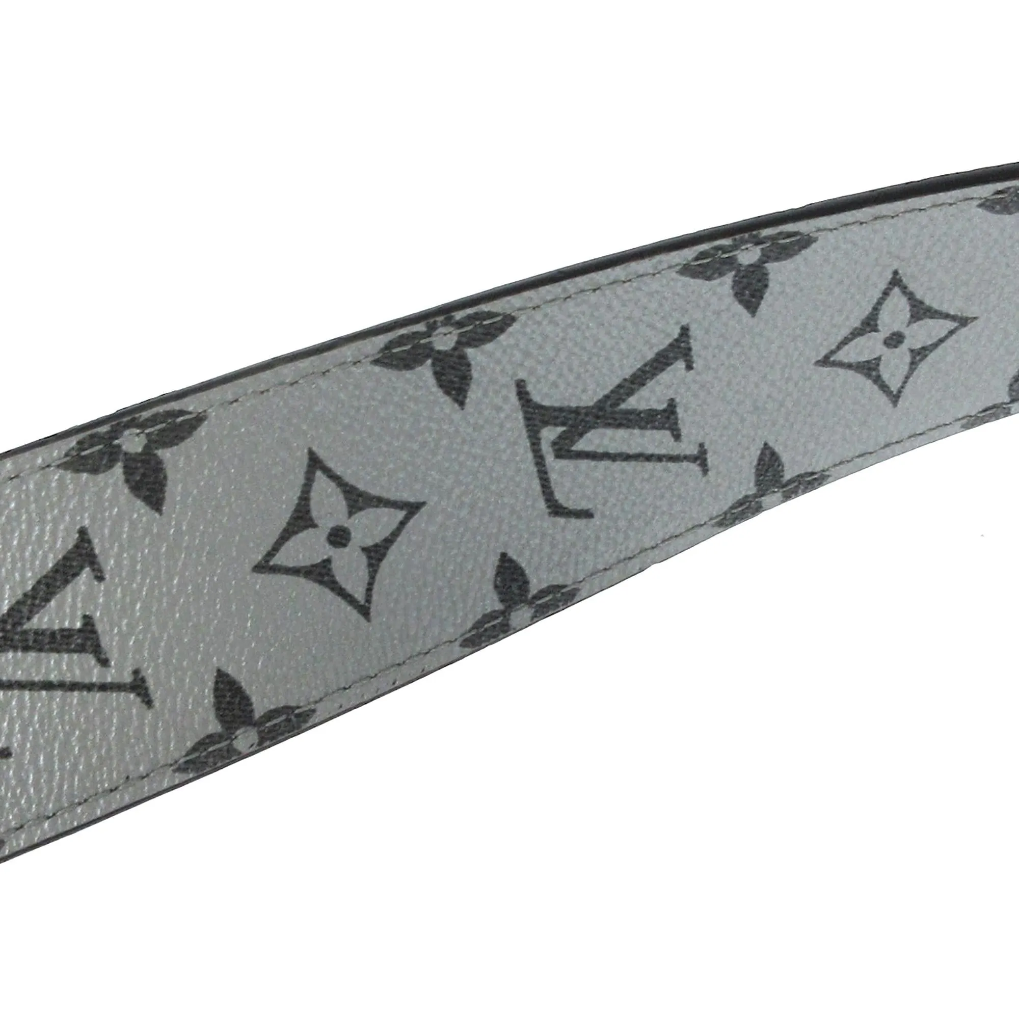Louis Vuitton Limited Edition Outdoor Reflect (SHG-QbpUt9)