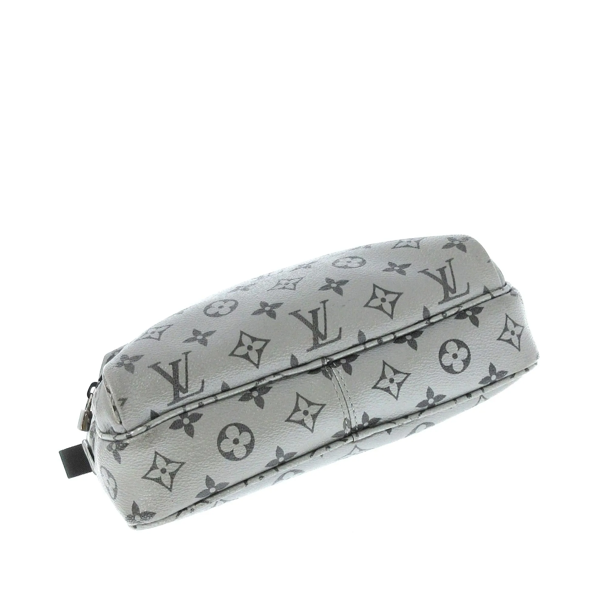 Louis Vuitton Limited Edition Outdoor Reflect (SHG-QbpUt9)