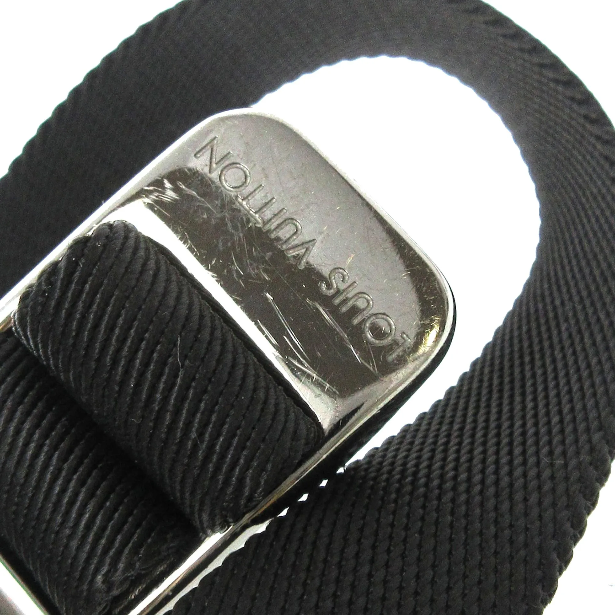 Louis Vuitton Limited Edition Outdoor Reflect (SHG-QbpUt9)
