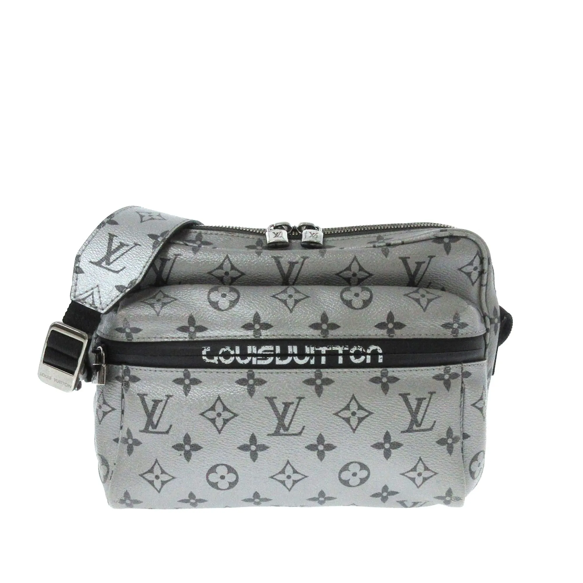 Louis Vuitton Limited Edition Outdoor Reflect (SHG-QbpUt9)