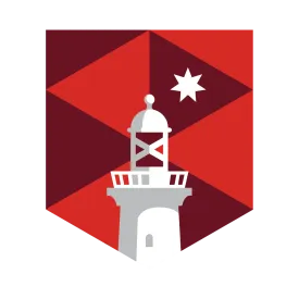 Macquarie University Stickers
