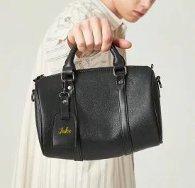 Men's Messenger  Bag