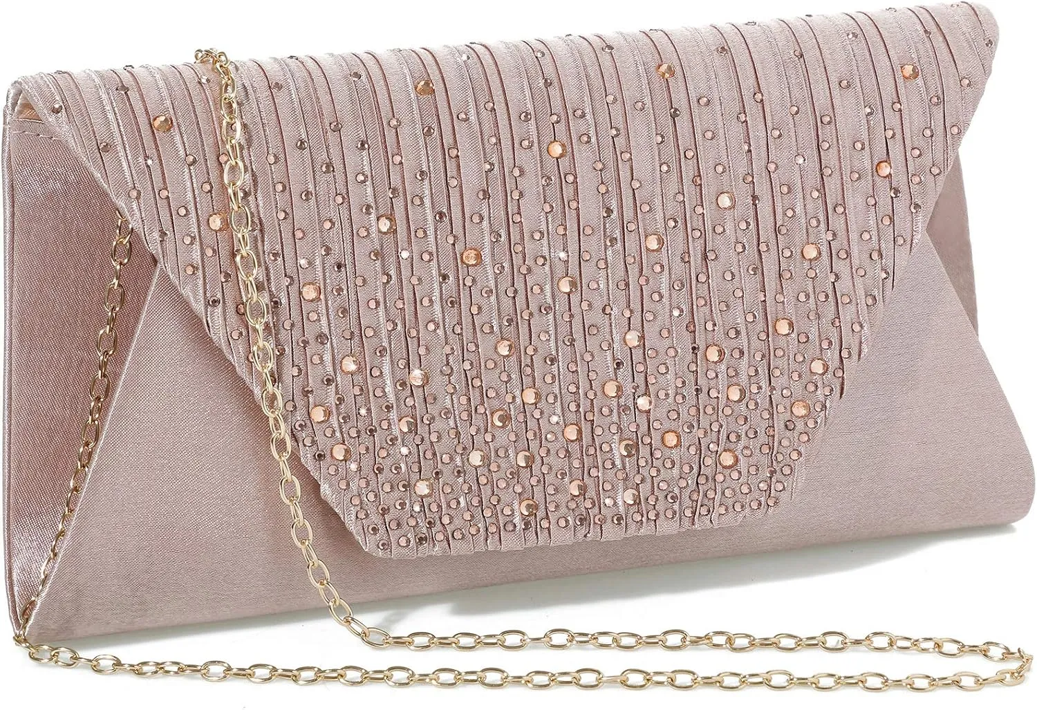 Mihawk Women's Clutch Purses and Bags - Evening Clutches and Handbags