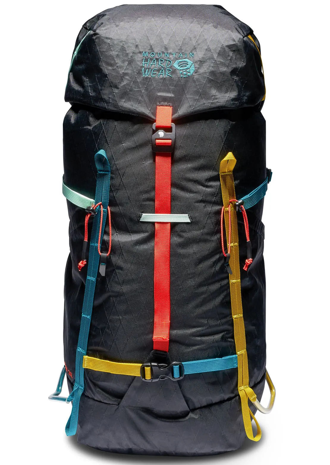 Mountain Hardwear Scrambler 25 L Backpack