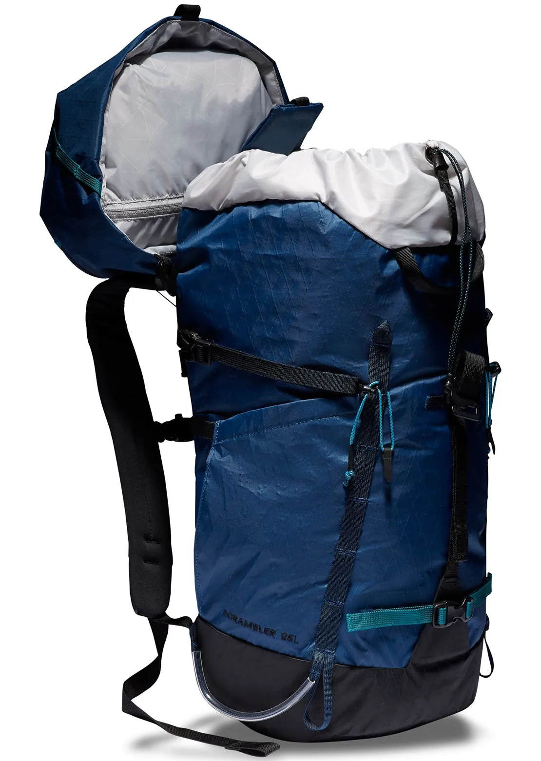 Mountain Hardwear Scrambler 25 L Backpack