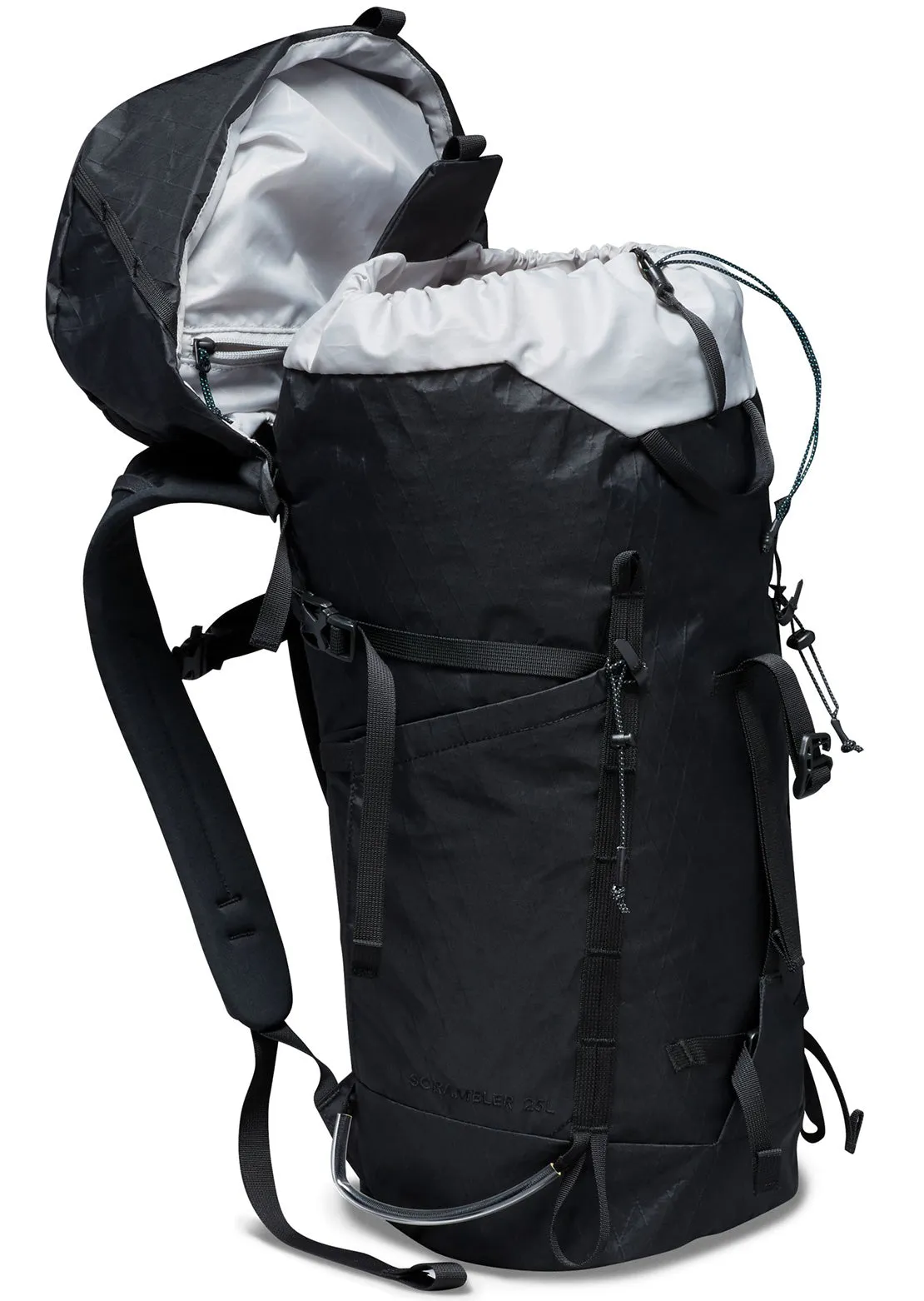 Mountain Hardwear Scrambler 25 L Backpack