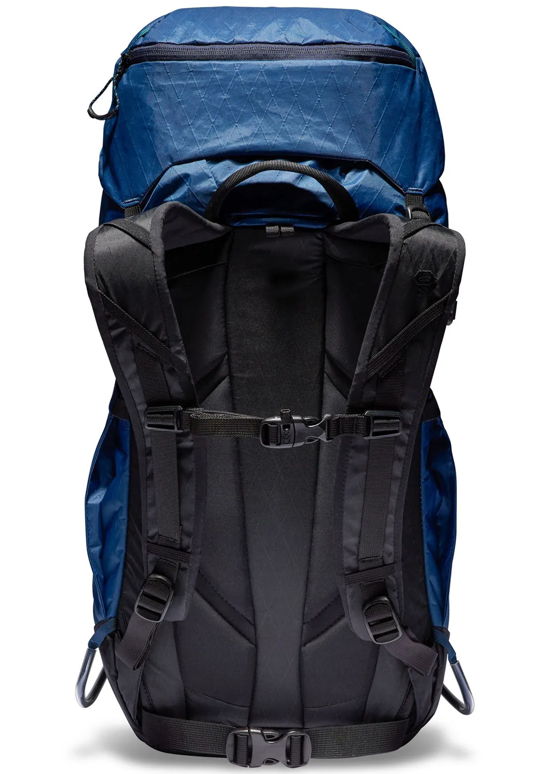 Mountain Hardwear Scrambler 25 L Backpack