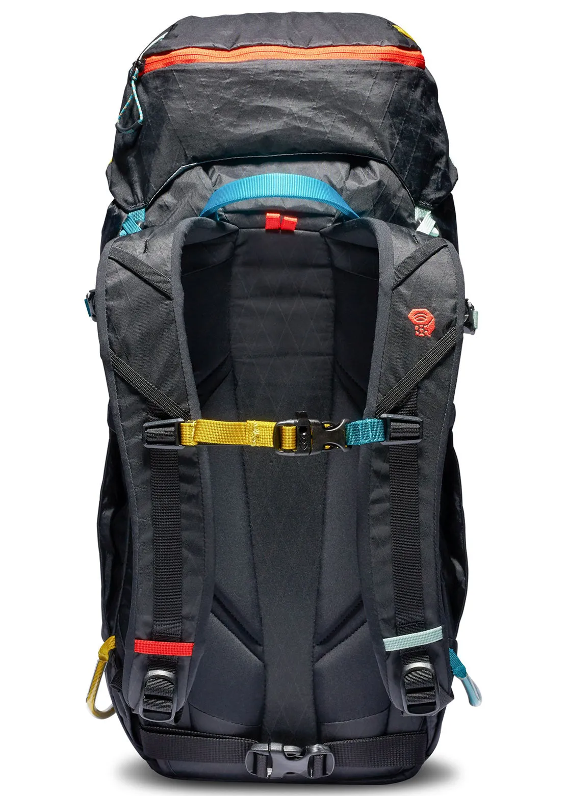 Mountain Hardwear Scrambler 25 L Backpack