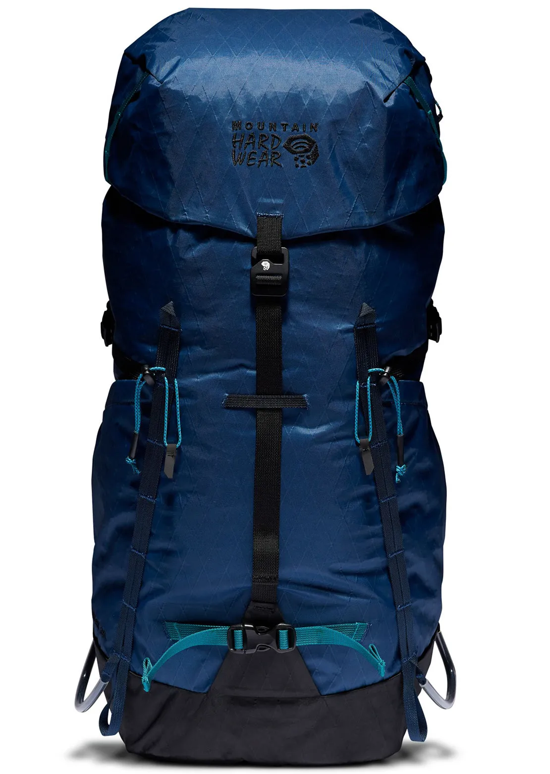 Mountain Hardwear Scrambler 25 L Backpack