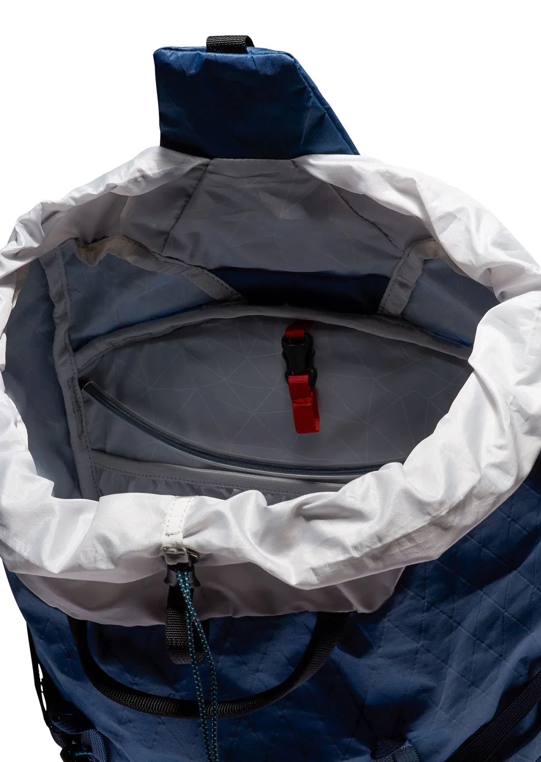Mountain Hardwear Scrambler 25 L Backpack
