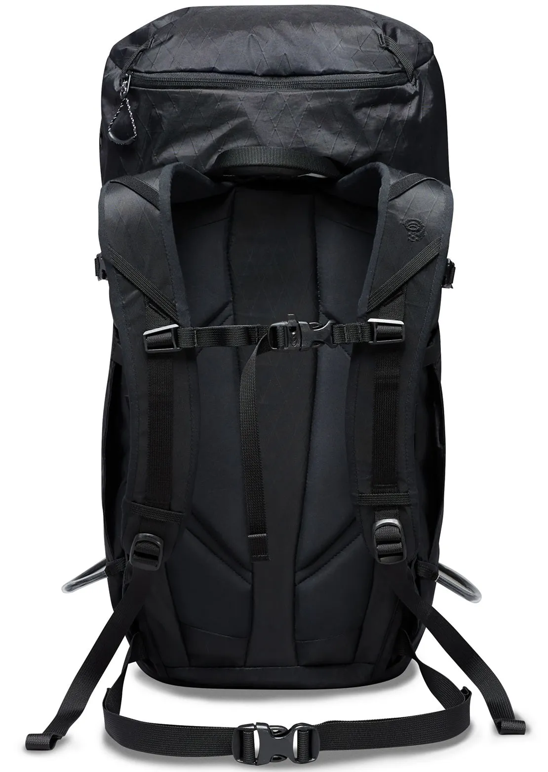 Mountain Hardwear Scrambler 25 L Backpack