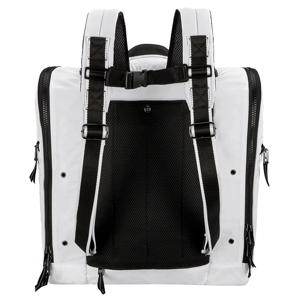 Oliver Thomas Big Boss Ski/Snow Boot Backpack