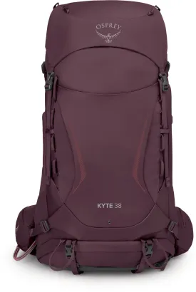 OSPREY Women's Kyte 38