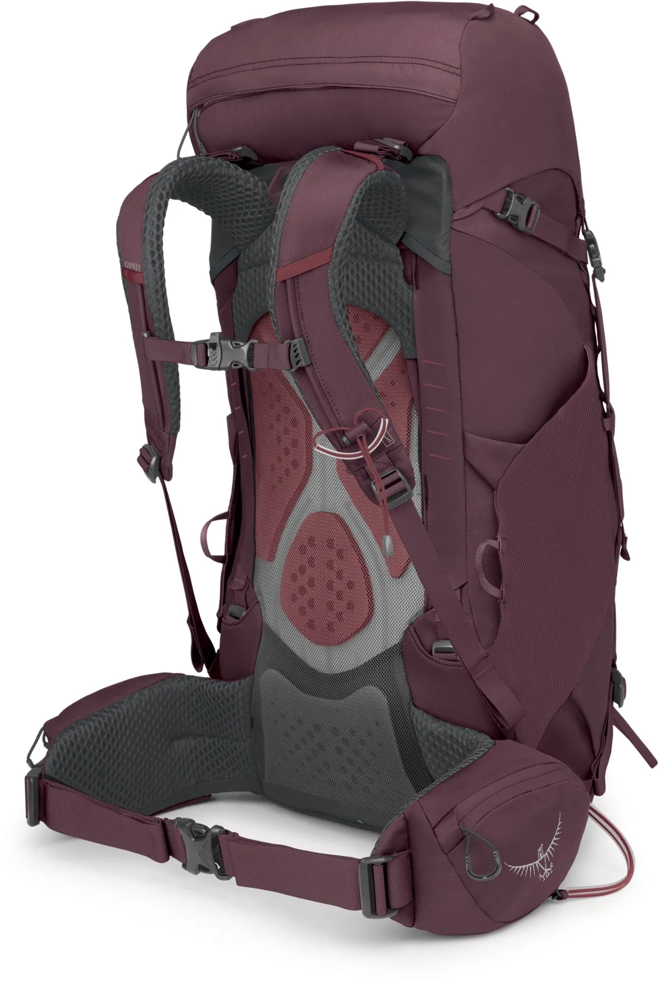 OSPREY Women's Kyte 38