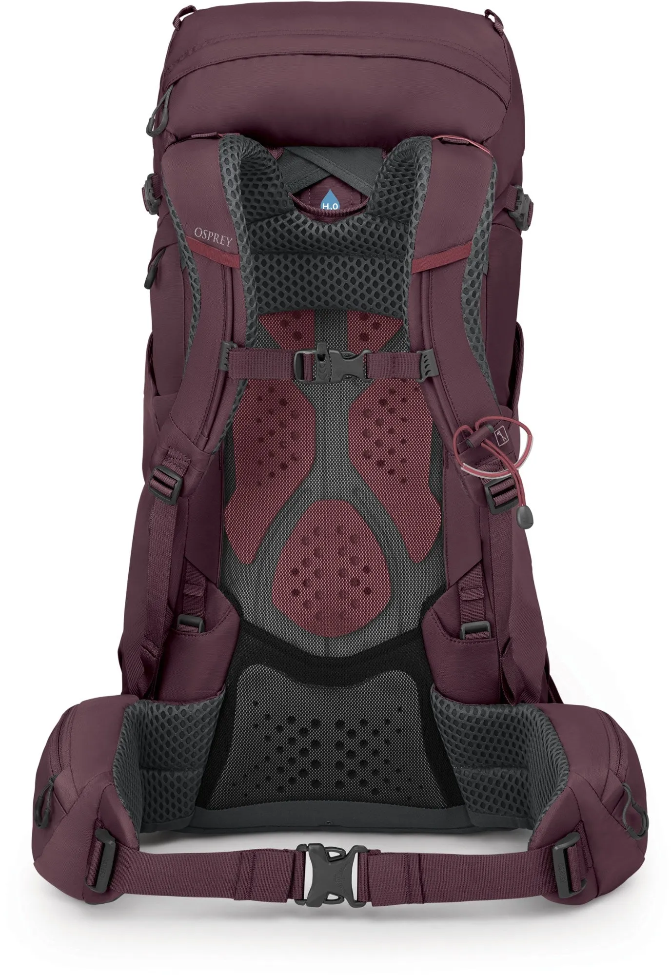 OSPREY Women's Kyte 38