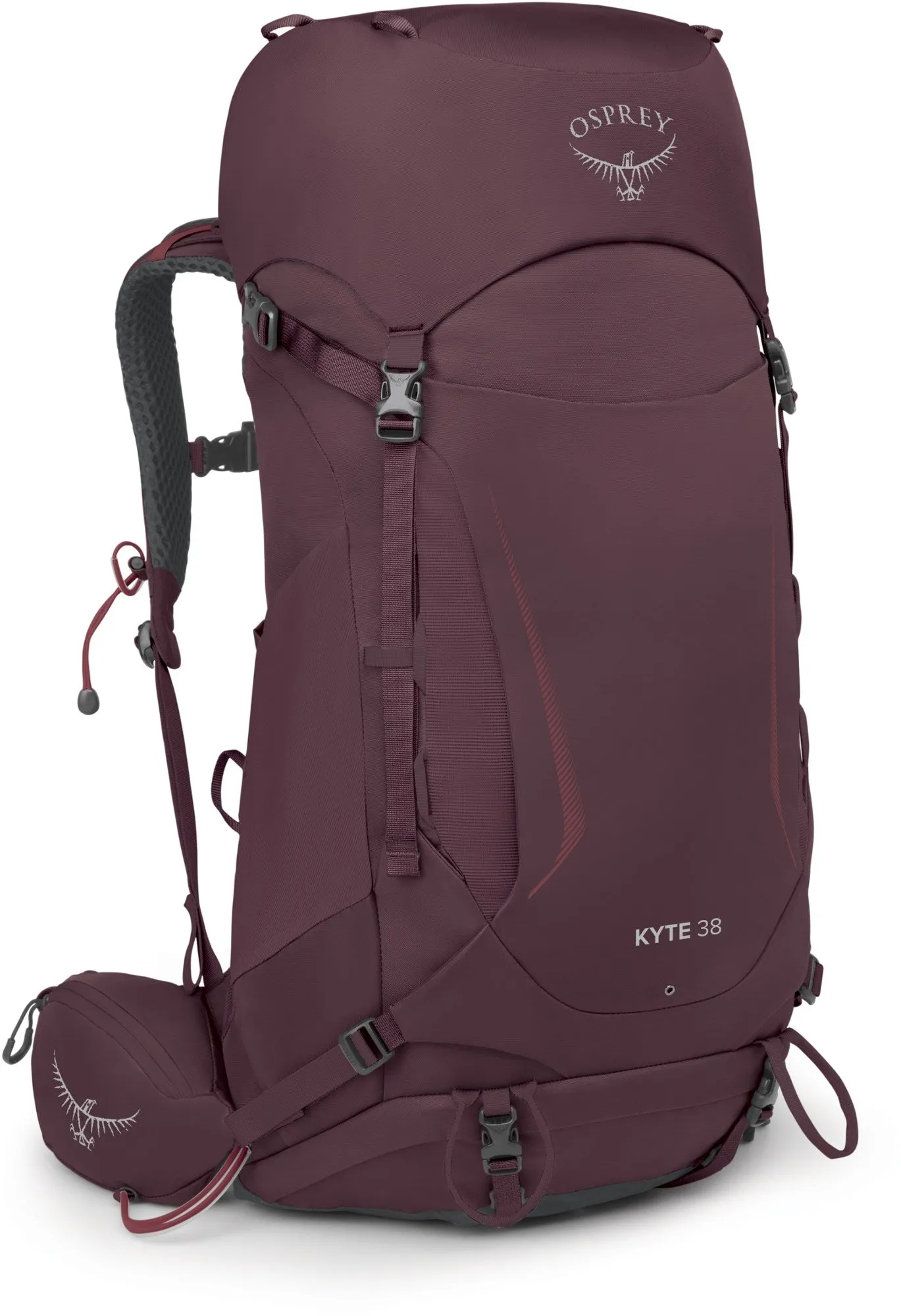 OSPREY Women's Kyte 38