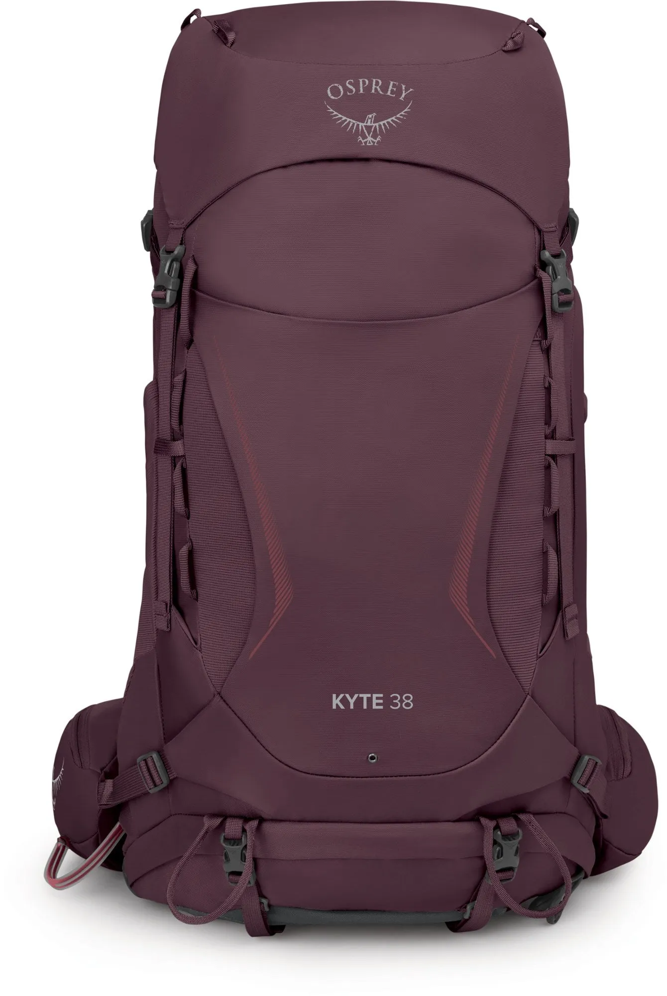 OSPREY Women's Kyte 38