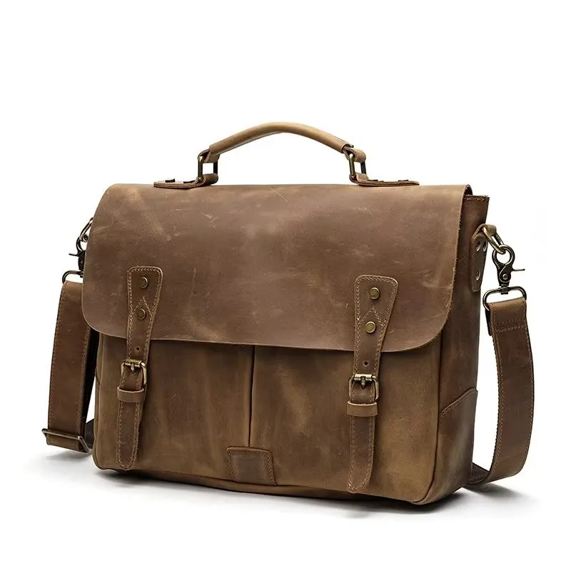 Ostranuxe Everyday Courier