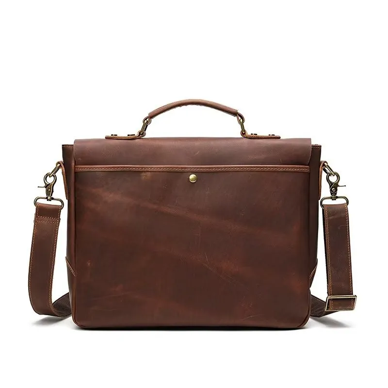 Ostranuxe Everyday Courier
