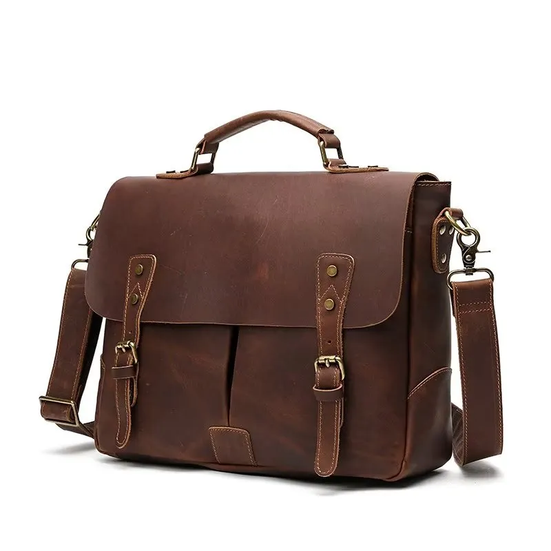 Ostranuxe Everyday Courier