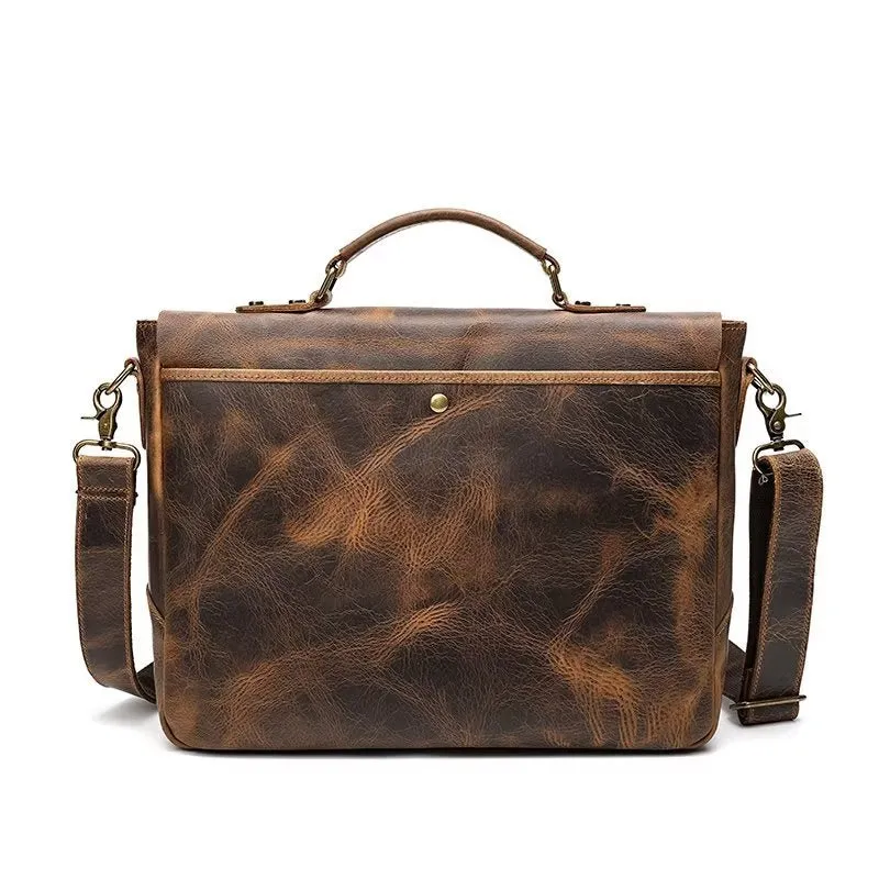 Ostranuxe Everyday Courier