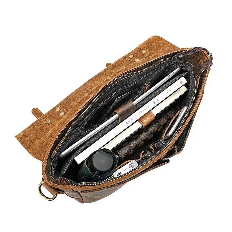 Ostranuxe Everyday Courier