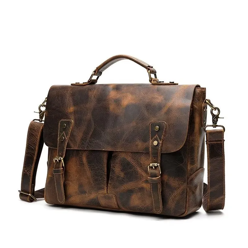 Ostranuxe Everyday Courier