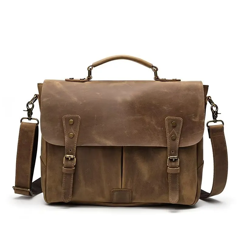 Ostranuxe Everyday Courier