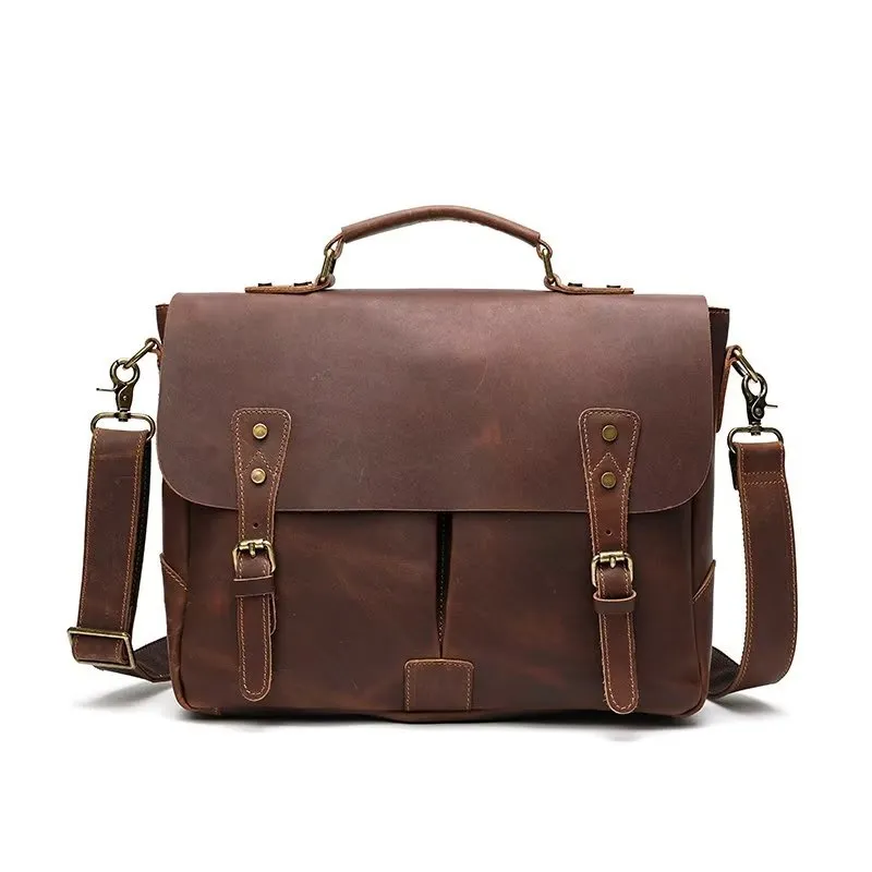 Ostranuxe Everyday Courier